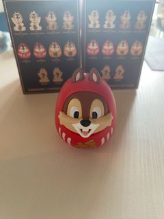 （分類：）位於 。 由 arboo0303 提交（商品編號 1337626308，圖片 1）。簡介： 。