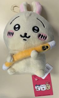 （分類：）位於 。 由 wai922 提交（商品編號 1337636403，圖片 1）。簡介： 。