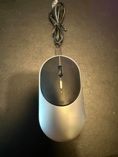 （分類：）位於 。 由 doobie330 提交（商品編號 1337603780，圖片 1）。簡介： 。