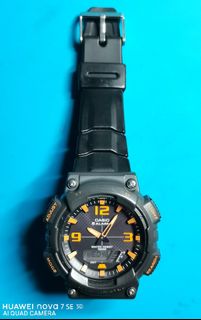 (Category: ) located in . Submitted by zenlearning (Listing ID 1337724574, Image 1). Description: .