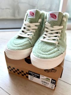 （分類：）位於 。 由 boxbboxb 提交（商品編號 1336901147，圖片 1）。簡介： 。