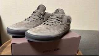 （分類：）位於 。 由 japansuniquefinds 提交（商品編號 1337707931，圖片 1）。簡介： 。