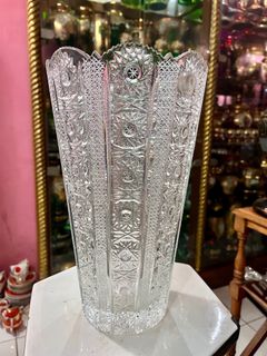 (Kategori: ) berada di . Dikirim oleh Fifit_puspita (ID iklan 1337591987, Gambar 1). Deskripsi: .