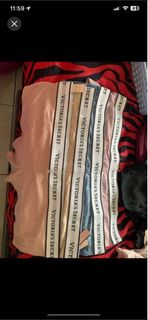 (Category: ) located in . Submitted by merrystany (Listing ID 1337616291, Image 1). Description: .