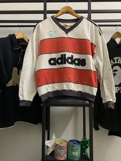 (Category: ) located in . Submitted by addictthrift_store (Listing ID 1337703388, Image 1). Description: .