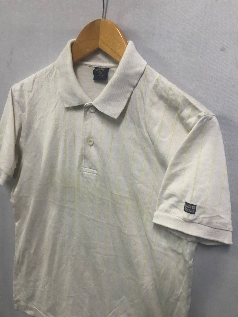 Adidas tri fold shirt online