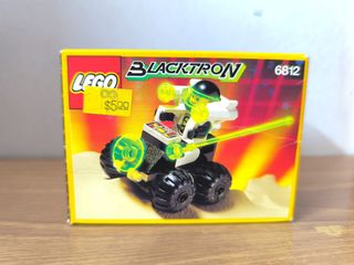 (Category: ) located in . Submitted by retrorush (Listing ID 1337601813, Image 1). Description: .