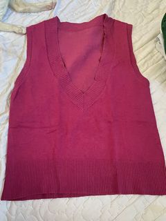 (Category: ) located in . Submitted by gapebble (Listing ID 1337595260, Image 1). Description: .