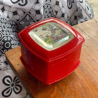 (Kategori: ) berada di . Dikirim oleh arjoart_01 (ID iklan 1337641599, Gambar 1). Deskripsi: .