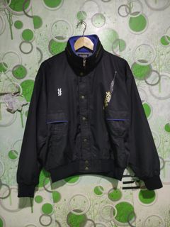 (Kategori: ) berada di . Dikirim oleh true.second13 (ID iklan 1337734931, Gambar 1). Deskripsi: .