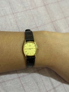 (Category: ) located in . Submitted by camille.mm (Listing ID 1337691809, Image 1). Description: .
