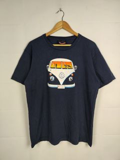 Volkswagen t shirt malaysia discount