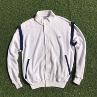 (Kategori: ) berada di . Dikirim oleh sneakersvibe (ID iklan 1337635853, Gambar 1). Deskripsi: .