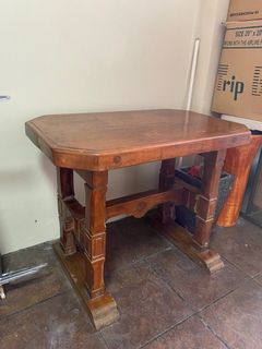 (Category: ) located in . Submitted by bachuk (Listing ID 1337648841, Image 1). Description: .