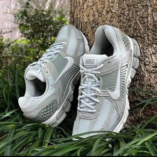 (Category: ) located in . Submitted by solebenderph (Listing ID 1337652711, Image 1). Description: .