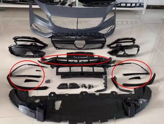 (Category: ) located in . Submitted by happycarpart (Listing ID 1337633230, Image 1). Description: .