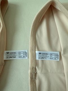 （分類：）位於 。 由 mmq9753 提交（商品編號 1337701994，圖片 1）。簡介： 。