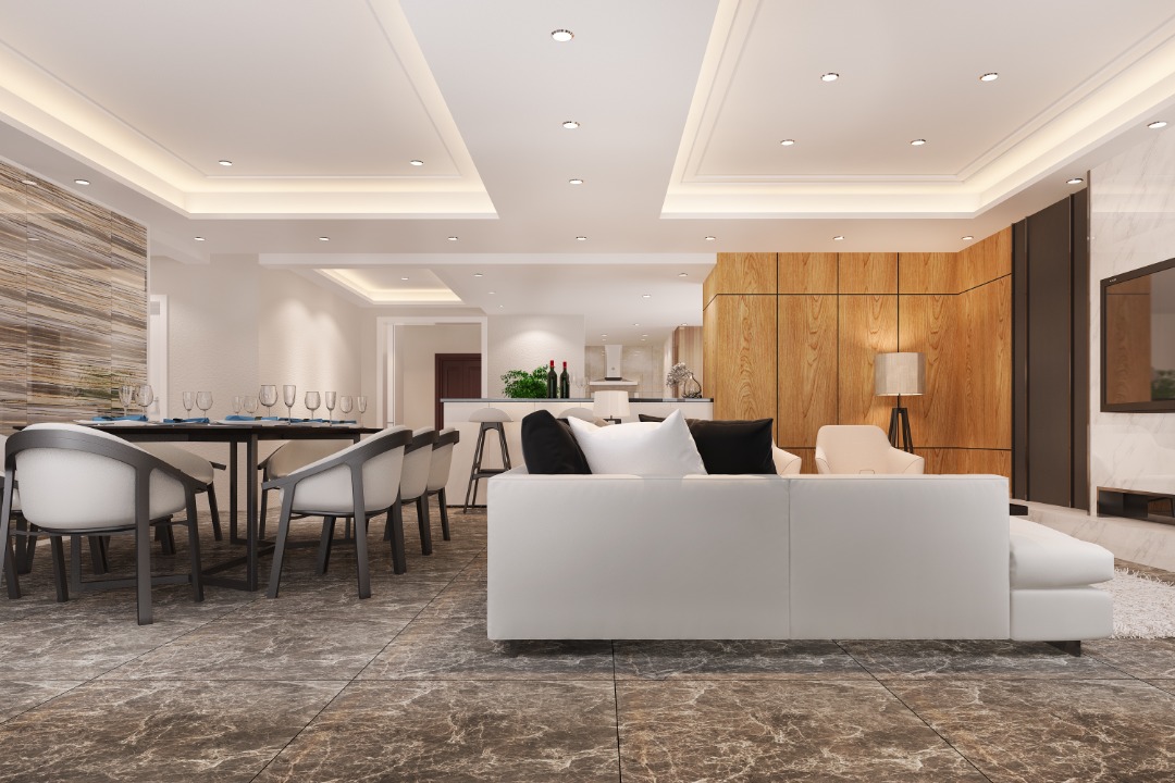 (Category: ) located in . Submitted by nextgenrenovation (Listing ID 1327084469, Image 1). Description: .