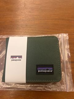 Wallet64223505914113110