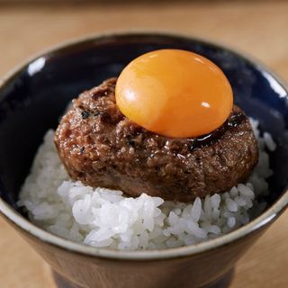 （分類：）位於 。 由 twrbba 提交（商品編號 1337658811，圖片 1）。簡介： 。