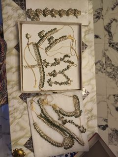 (Category: ) located in . Submitted by bobbi123 (Listing ID 1337726438, Image 1). Description: .
