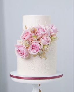 (Category: ) located in . Submitted by dream.bakery23 (Listing ID 1337658008, Image 1). Description: .