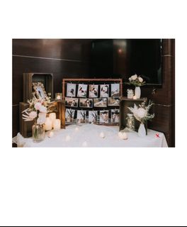 (Category: ) located in . Submitted by papayapot (Listing ID 1337696236, Image 1). Description: .