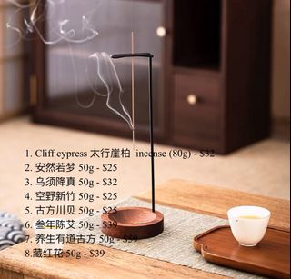 (Category: ) located in . Submitted by ah-beat (Listing ID 1331577248, Image 1). Description: .