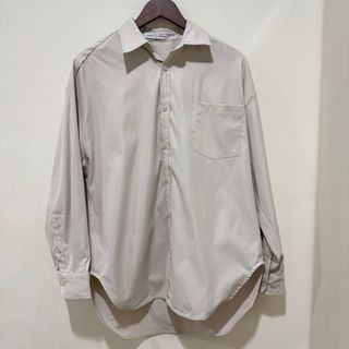 由 wei27c (刊登 ID 1337718322，圖片 1) 提交，位於 的 (類別：)，說明：。