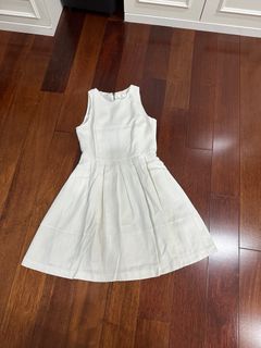 (Kategori: ) berada di . Dikirim oleh loved_by_jt (ID iklan 1337606363, Gambar 1). Deskripsi: .