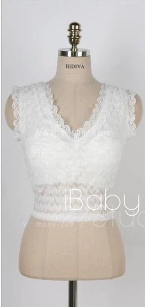 （分類：）位於 。 由 bebebe214 提交（商品編號 1337739447，圖片 1）。簡介： 。