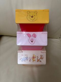 （分類：）位於 。 由 mayiyahi 提交（商品編號 1337686150，圖片 1）。簡介： 。