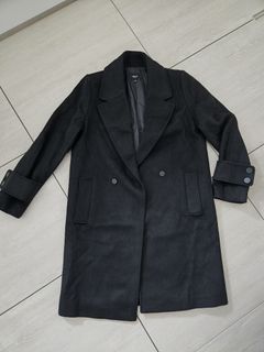 （分類：）位於 。 由 winterbear999 提交（商品編號 1337595271，圖片 1）。簡介： 。