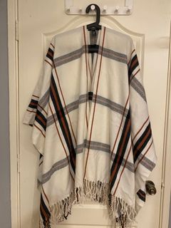 (Category: ) located in . Submitted by gorjess_preloved (Listing ID 1337636584, Image 1). Description: .