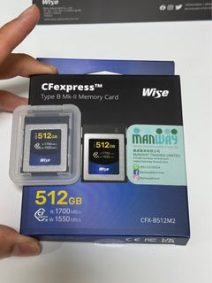 （分類：）位於 。 由 summer199 提交（商品編號 1337621764，圖片 1）。簡介： 。