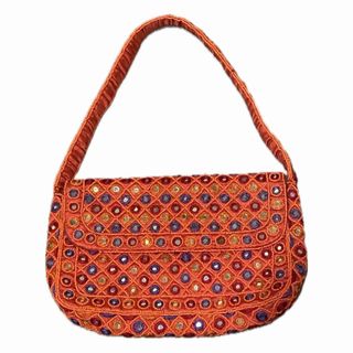 Affordable witchery bag For Sale Women s Fashion Carousell Singapore