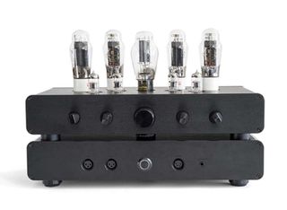 （分類：）位於 。 由 m700ltr 提交（商品編號 1337626035，圖片 1）。簡介： 。