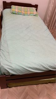 (Category: ) located in . Submitted by linggigi (Listing ID 1337747306, Image 1). Description: .
