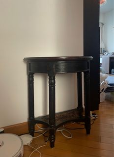 （分類：）位於 。 由 michmich1 提交（商品編號 1337587770，圖片 1）。簡介： 。