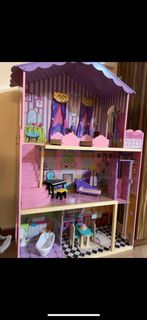 (Category: ) located in . Submitted by discount_cheapcheap (Listing ID 1337751496, Image 1). Description: .