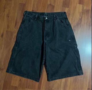 (Category: ) located in . Submitted by mullot32 (Listing ID 1337664945, Image 1). Description: .