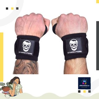 (Category: ) located in . Submitted by sg.allbestdeal (Listing ID 1337691606, Image 1). Description: .