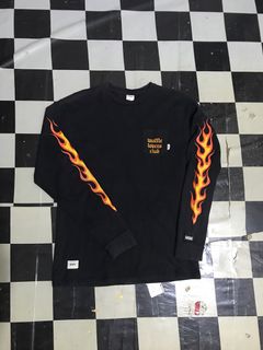 (Kategori: ) berada di . Dikirim oleh hopestyle_street (ID iklan 1337673644, Gambar 1). Deskripsi: .