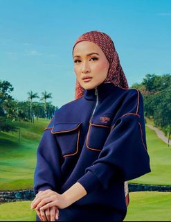 (Category: ) located in . Submitted by prelovedByDesyaRadzali (Listing ID 1337695763, Image 1). Description: .