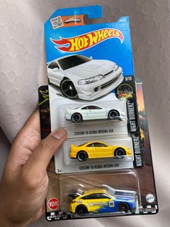 (Category: ) located in . Submitted by ifwatz08 (Listing ID 1337600614, Image 1). Description: .