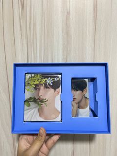 (Category: ) located in . Submitted by pepizzakyeom (Listing ID 1337704521, Image 1). Description: .