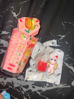 (Category: ) located in . Submitted by rumiee (Listing ID 1337694783, Image 1). Description: .