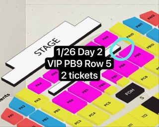(Category: ) located in . Submitted by soundsofcheol (Listing ID 1337671118, Image 1). Description: .