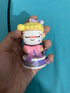 (Category: ) located in . Submitted by aiiiris (Listing ID 1337708736, Image 1). Description: .