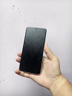 (Category: ) located in . Submitted by Asyraf1807 (Listing ID 1337714876, Image 1). Description: .